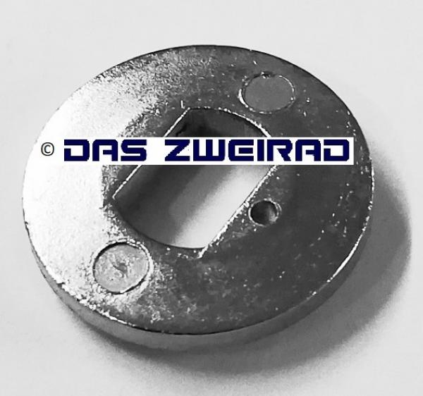 MARKENSCHEIBE SHIMANO DURA ACE
